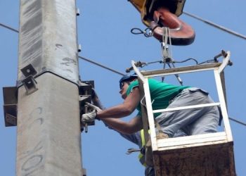 Ρεκόρ ρευματοκλοπών κόστους 260 εκατ. ευρώ ετησίως – Σημείωσαν νέα αύξηση