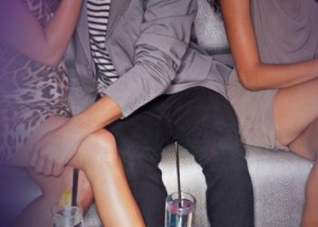 Οι swingers επιστρέφουν στην Κρήτη και πληρώνουν… «χρυσάφι»