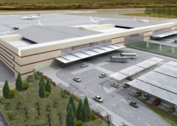 Ένα βήμα πριν την έναρξη κατασκευής του νέου αεροδρομίου στο Καστέλι