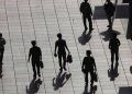 Τι προβλέπει για ασφαλιστικές εισφορές και συντάξεις το νέο Ασφαλιστικό που μπαίνει σε δημόσια διαβούλευση
