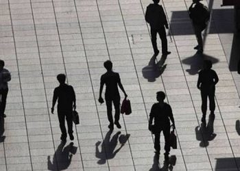 Τι προβλέπει για ασφαλιστικές εισφορές και συντάξεις το νέο Ασφαλιστικό που μπαίνει σε δημόσια διαβούλευση