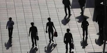 Τι προβλέπει για ασφαλιστικές εισφορές και συντάξεις το νέο Ασφαλιστικό που μπαίνει σε δημόσια διαβούλευση