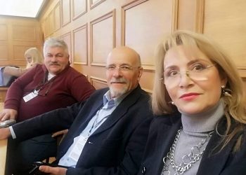 Τρίτεκνοι: Ζητούν δυναμικά την επαναφορά του δημογραφικού επιδόματος των 500 ευρώ