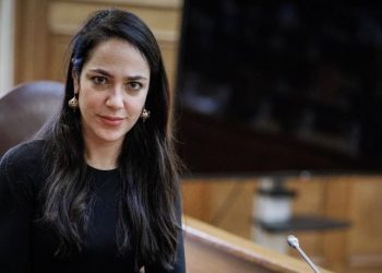 Τέλη Φεβρουαρίου η πρώτη δόση του επιδόματος γέννας