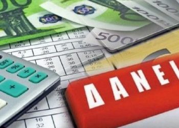 Κίνητρα και μέτρα για χρηματοδότηση έως 25.000 ευρώ