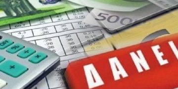 Κίνητρα και μέτρα για χρηματοδότηση έως 25.000 ευρώ