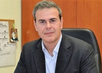 Επιστολή του Γ.Γ. του ΕΟΤ για να αντιστραφεί μια… άθλια κατάσταση