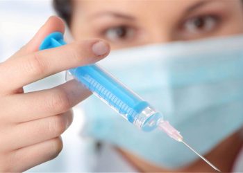 Γρίπη: Οδηγίες για τους μαθητές και εκπαιδευτικούς – Τι πρέπει να προσέξουν οι γονείς