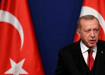 Οι νέες προκλήσεις του Ερντογάν, οι ΗΠΑ και η Κρήτη