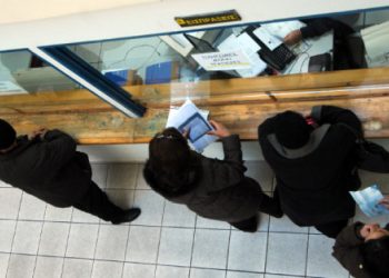 Νέα ρύθμιση οφειλών: Τα 4 σημεία SOS των 24 δόσεων