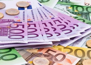 Έρχεται αύξηση μισθών για μισθωτούς από τον Ιούνιο!