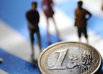 Τριάντα αλλαγές-ανατροπές στη φορολογία μέσα στο 2020!