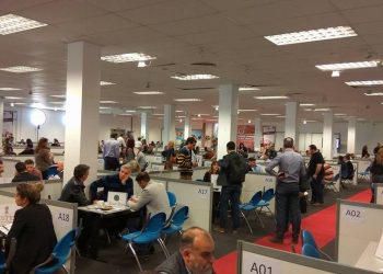 «Τρέχει» η διαδικασία για το 9ο Παγκρήτιο Φόρουμ