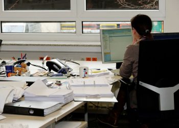 Εκδήλωση ενδιαφέροντος (1ΥΓ/2019) για την επιλογή Υπηρεσιακών Γραμματέων των Υπουργείων