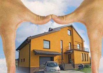 «Υπερχρεωμένα νοικοκυριά – Τι γίνεται με την πτώχευση»