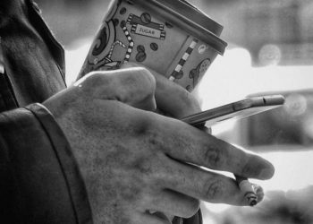 Προσφεύγουν στο ΣΤΕ κατά του αντικαπνιστικού νόμου