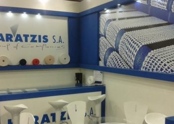 Καράτζης: Δημόσια πρόταση στα 10 ευρώ/μετοχή από τον Αντ. Καράτζη