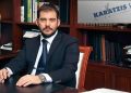 Ο Αντώνης Καράτζης εξαγοράζει το 100% της εταιρίας