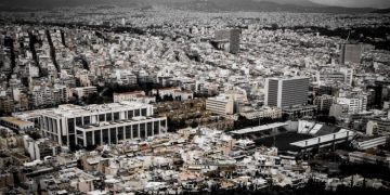 «Έρχονται» οι νέες αντικειμενικές αξίες – Έως τις 17 Μαρτίου οι αποφάσεις