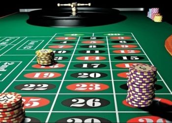 Στα 100 εκ. ευρώ τα χρέη των καζίνο μόνο προς τα ασφαλιστικά ταμεία!