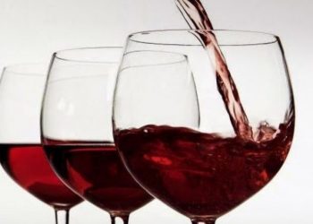 Απειλή για το κρασί και η κλιματική αλλαγή – Διαβάστε για ποιο λόγο