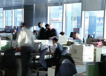 Μέτρα για την ενίσχυση της μισθωτής απασχόλησης