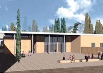 Τέσσερις θέσεις εργασίας στο Μουσείο Μεσαράς