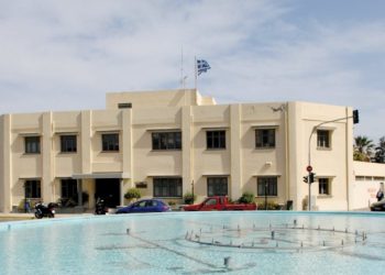 Ποιοι αναλαμβάνουν τα «ηνία» στον ΟΛΗ