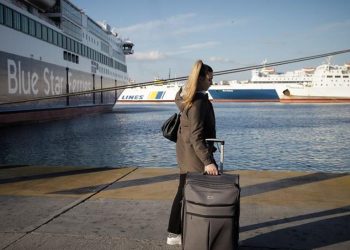 «Μποφόρ» με τις… νέες αυξήσεις – «Φωτιά» με πρόσχημα τα καύσιμα