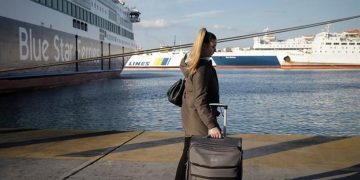 «Μποφόρ» με τις… νέες αυξήσεις – «Φωτιά» με πρόσχημα τα καύσιμα