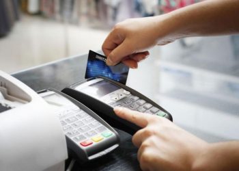 Στο κυνήγι των e-αποδείξεων: Όλα όσα πρέπει να γνωρίζετε