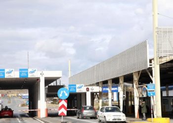 Έρχονται 420 προσλήψεις για την ενίσχυση των τελωνειακών Αρχών