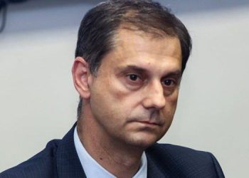 Έρχεται το Εθνικό Παρατηρητήριο για τη βιώσιμη τουριστική ανάπτυξη