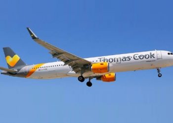 Thomas Cook: Επιδότηση ανεργίας με λιγότερα ένσημα για τους ανέργους