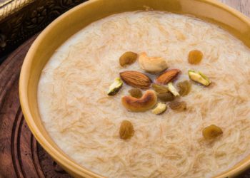 Θεοφάνεια στην Κρήτη: Όλα τα έθιμα