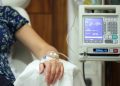 Καθυστερούν χημειοθεραπείες λόγω έλλειψης βασικών φαρμάκων