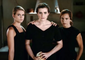 Επιχορήγηση 3,3 εκ. ευρώ στις… «Άγριες μέλισσες»