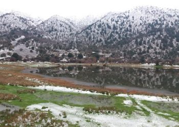 Γερές οι βάσεις για χειμερινό τουρισμό στην Κρήτη