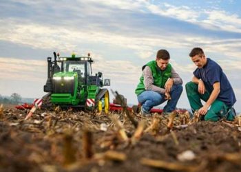 1000-paragwgoi-me-khpeutika-xamhlhs-kalupshs