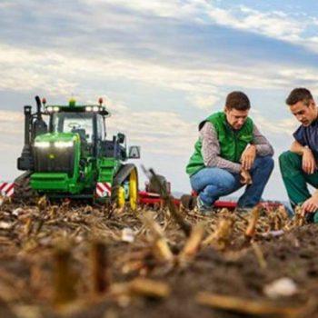 1000-paragwgoi-me-khpeutika-xamhlhs-kalupshs