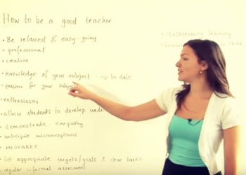 Προσλήψεις 380 αναπληρωτών στη Δευτεροβάθμια Γενική