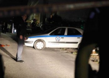 Όλα οδηγούν στο ενδεχόμενο της αυτοκτονίας για την 47χρονη- Ερευνώνται τα αίτια