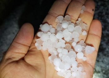 Έρχονται πληρωμές αλλά με…εξαιρέσεις – Τι φοβούνται αγρότες από τη Μεσαρά