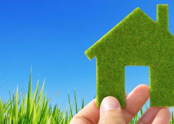 Οκτώ νέα Προγράμματα 140 εκατ. για το 2020 από το Πράσινο Ταμείο