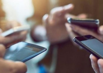 ΕΕΤΤ: Τροποποίηση του Κώδικα Δεοντολογίας για τους πενταψήφιους αριθμούς, που οδηγούν σε αυθαίρετες χρεώσεις