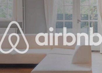 Airbnb: Σε ελεύθερη πτώση η μόδα των βραχυχρόνιων μισθώσεων
