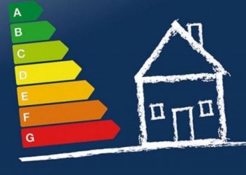 Έρχεται εκπτωση φόρου για αναβάθμιση ακινήτων