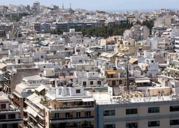 Ακίνητα: Πότε ανοίγει η πλατφόρμα για τα δημοτικά τέλη- Τι πρέπει να γνωρίζετε