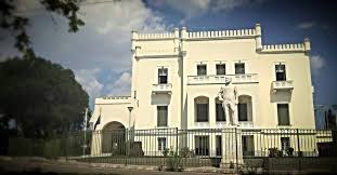 Ξεκινούν από αύριο οι εγγραφές στα εκπαιδευτικά προγράμματα του Ινστιτούτου Γεωπονικών Επιστημών