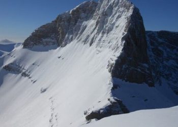 Προβολή του Ολύμπου ως τουριστικό brand από ΠΚΜ και ΕΟΤ